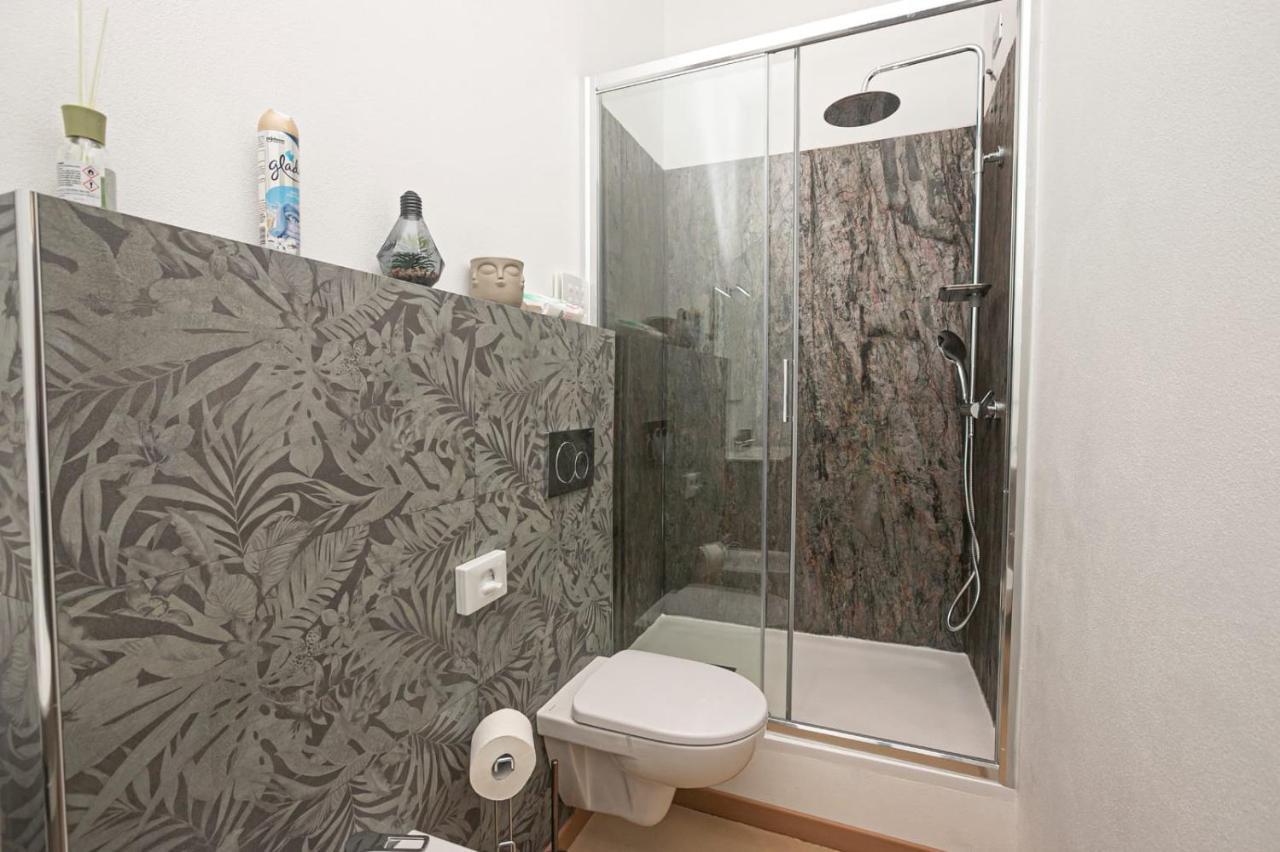 Gioiello Bed & Breakfast Genoa