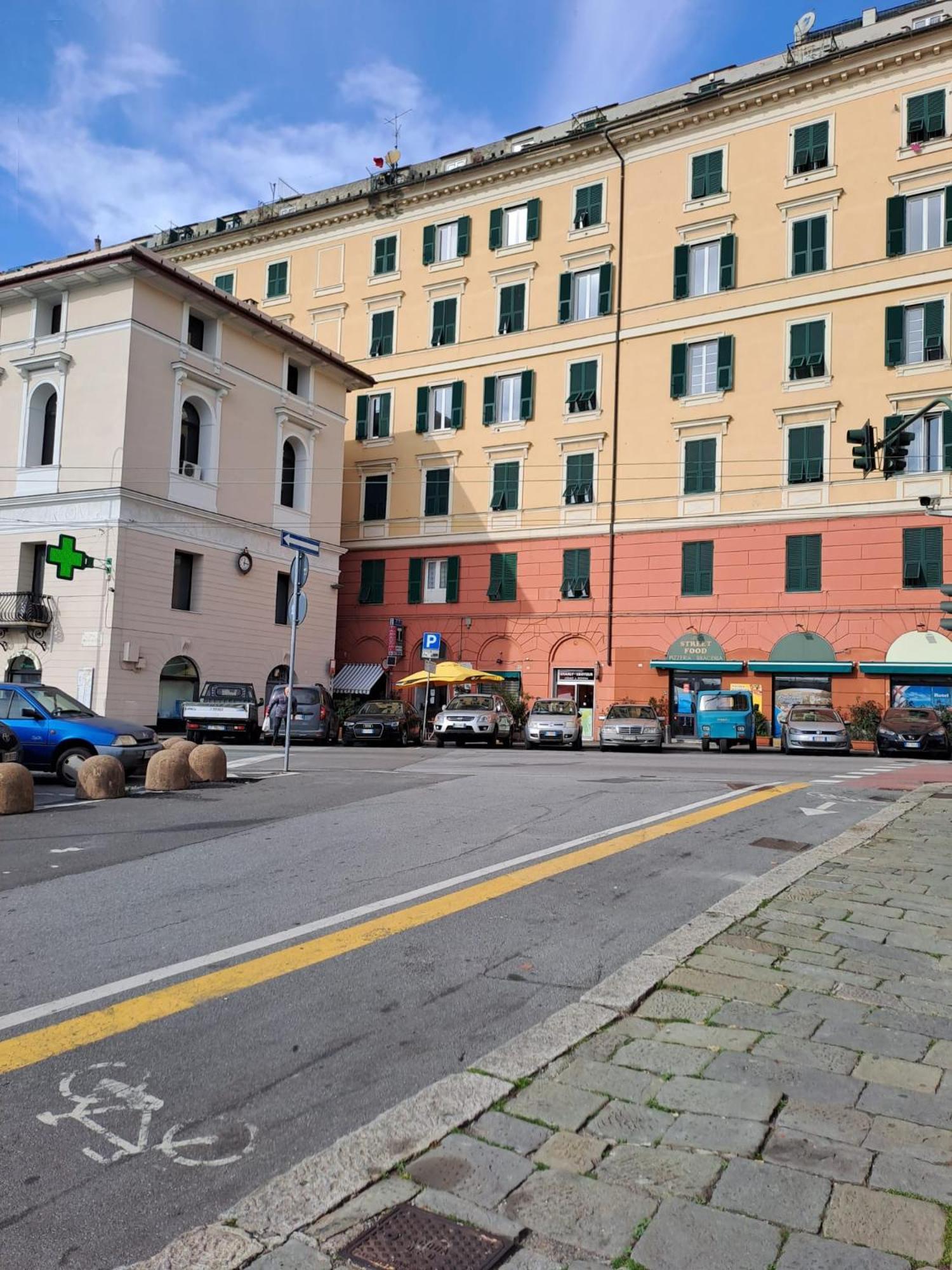 Bed & Breakfast Gioiello *